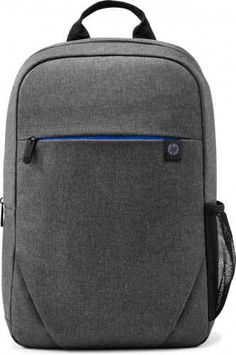 HP Plecak Prelude do notebooka 15.6", 2Z8P3AA, grafitowy - 1442337