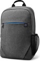 HP Plecak Prelude do notebooka 15.6", 2Z8P3AA, grafitowy - 1442338