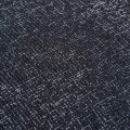 Plecak do notebooka 13,3" RIVACASE Anvik, czarny, z materiału wodoodpornego - 1126680