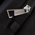 Plecak do notebooka 14" RIVACASE Cardiff, czarny - 1126716