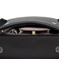 Plecak do notebooka 14" RIVACASE Cardiff, czarny - 1969261