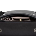 Plecak do notebooka 14" RIVACASE Cardiff, czarny - 1126728