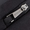 Plecak do notebooka 14" RIVACASE Cardiff, czarny - 1126729