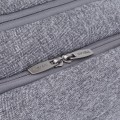 Plecak do notebooka 15,6" RIVACASE Egmont, szary - 1126080