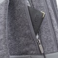 Plecak do notebooka 15,6" RIVACASE Egmont, szary - 1126079
