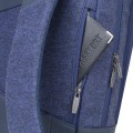 Plecak do notebooka 15,6" RIVACASE Egmont, niebieski - 1126068