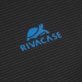 Plecak do notebooka 17,3" RIVACASE Regent czarny - 1126119