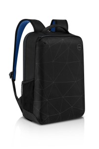 Plecak Dell Essential 15