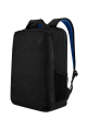 Plecak Dell Essential 15 - 1775664