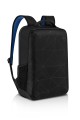 Plecak Dell Essential 15 - 875896