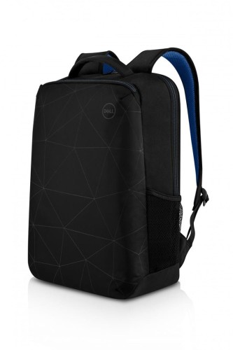 Plecak Dell Essential 15 - 1969311