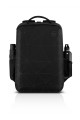 Plecak Dell Essential 15 - 1674347
