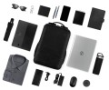 Plecak Dell Essential 15 - 875905