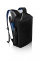 Plecak Dell Essential 15 - 1674346