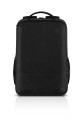 Plecak Dell Essential 15 - 875897