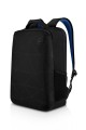 Plecak Dell Essential 15 - 875898