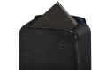 Plecak Dell Essential 15 - 1674349