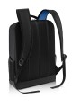 Plecak Dell Essential 15 - 1674357
