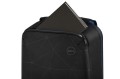 Plecak Dell Essential 15 - 875903