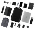 Plecak Dell Essential 15 - 1674354