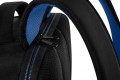 Plecak Dell Essential 15 - 1674350