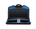 Plecak Dell Essential 15 - 1674351