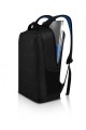 Plecak Dell Essential 15 - 1674356