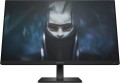 MONITOR HP LED, FHD 24" OMEN (780D9E9) 165Hz - 1755060