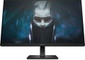 MONITOR HP LED, FHD 24" OMEN (780D9E9) 165Hz - 1784660