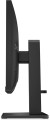 MONITOR HP LED, FHD 24" OMEN (780D9E9) 165Hz - 1730607