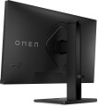 MONITOR HP LED, FHD 24" OMEN (780D9E9) 165Hz - 1679900