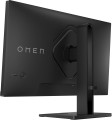 MONITOR HP LED, FHD 24" OMEN (780D9E9) 165Hz - 1735932