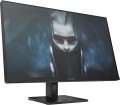 MONITOR HP LED, FHD 24" OMEN (780D9E9) 165Hz - 1606604