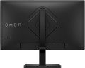 MONITOR HP LED, FHD 24" OMEN (780D9E9) 165Hz - 1969323