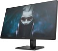 MONITOR HP LED, FHD 24" OMEN (780D9E9) 165Hz - 1851194