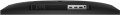 MONITOR HP LED, FHD 24" OMEN (780D9E9) 165Hz - 1755068