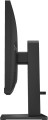 MONITOR HP LED, FHD 24" OMEN (780D9E9) 165Hz - 1795604