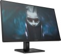 MONITOR HP LED, FHD 24" OMEN (780D9E9) 165Hz - 1869452