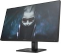 MONITOR HP LED, FHD 24" OMEN (780D9E9) 165Hz - 1769677