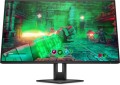 MONITOR HP LED, IPS FHD 27" OMEN (3G6W0E9) 144Hz - 1795585