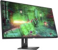 MONITOR HP LED, IPS FHD 27" OMEN (3G6W0E9) 144Hz - 1628957