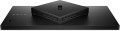MONITOR HP LED, IPS FHD 27" OMEN (3G6W0E9) 144Hz - 1735892