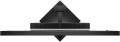 MONITOR HP LED, IPS FHD 27" OMEN (3G6W0E9) 144Hz - 1817649