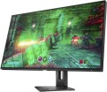 MONITOR HP LED, IPS FHD 27" OMEN (3G6W0E9) 144Hz - 1795586