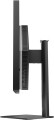 MONITOR HP LED, IPS FHD 27" OMEN (3G6W0E9) 144Hz - 1765929