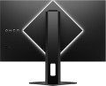 MONITOR HP LED, IPS FHD 27" OMEN (3G6W0E9) 144Hz - 1619005