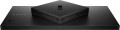 MONITOR HP LED, IPS FHD 27" OMEN (3G6W0E9) 144Hz - 1695006