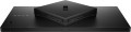 MONITOR HP LED, IPS FHD 27" OMEN (3G6W0E9) 144Hz - 1769674
