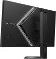 MONITOR HP LED, IPS FHD 27" OMEN (3G6W0E9) 144Hz - 1779984