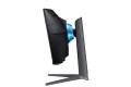 Monitor Samsung 27" Odyssey G7 G75T (LC27G75TQSPXEN) HDMI 2xDP - 1538452